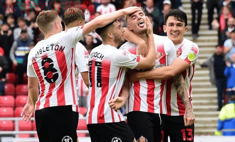 考文垂2-3不敌雷克瑟姆,兰帕德联赛遭遇首败+6连胜终结 考文垂2-3不敌雷克瑟姆,兰帕德联赛遭遇首败+6连胜终结