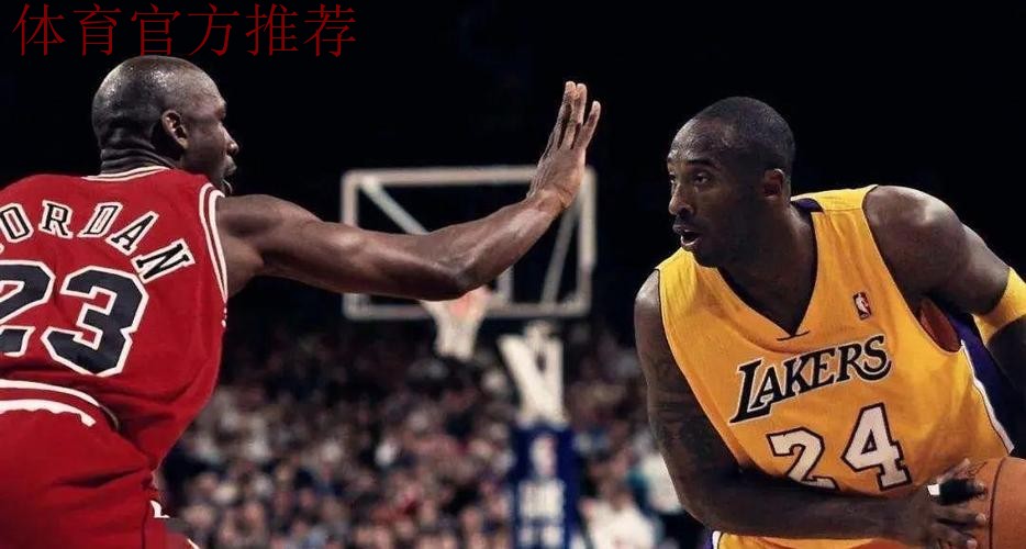 完善选拔机制，精英青少年球员训练营助力优中选优